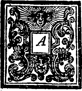 126/126640220000020_0.png