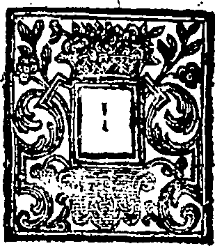 126/126640220000040_0.png