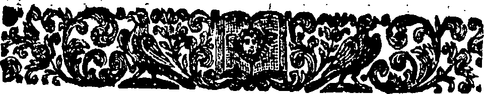 126/126640220000040_1.png