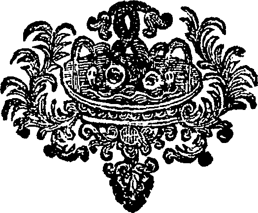 126/126710050000010_0.png