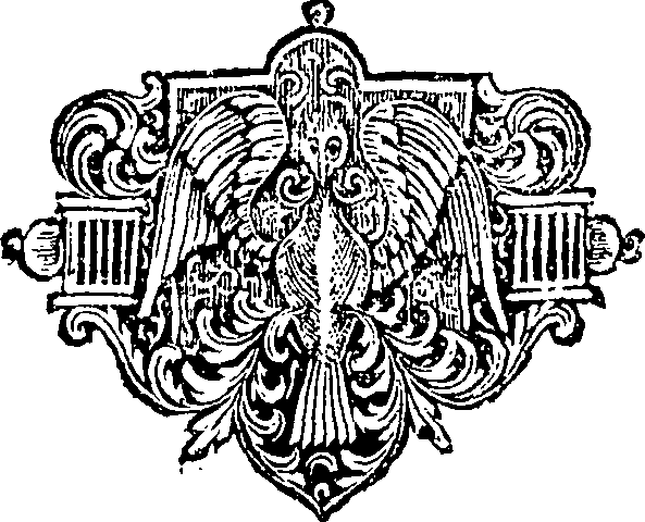 126/126720020000020_0.png
