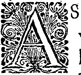 126/126720020000030_0.png