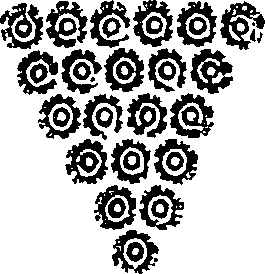 126/126720170000010_0.png