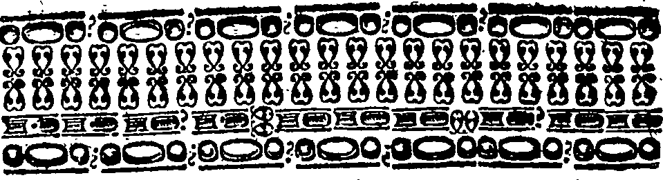 126/126720170000020_0.png