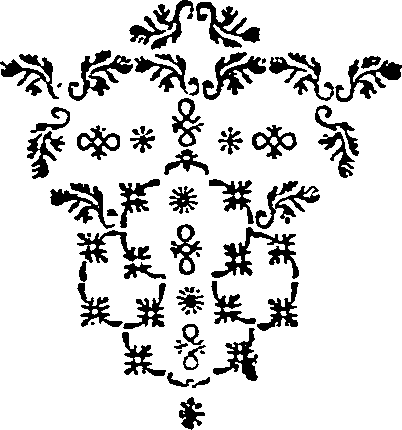 126/126730070000400_0.png