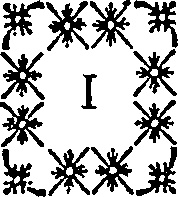 126/126730070000410_0.png