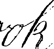 126/126730070000460_0.png
