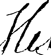 126/126730070000460_1.png
