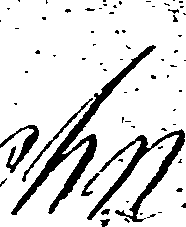126/126730070000460_3.png