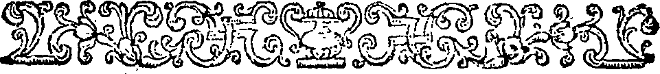 126/126730140000020_1.png