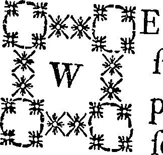 126/126730290000030_0.png