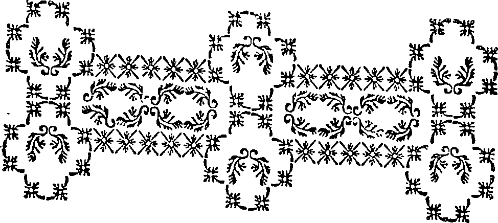 126/126730290000030_1.png