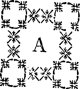 126/126730290000310_0.png