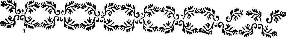 126/126730290000310_1.png