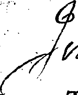 126/126740040000010_0.png