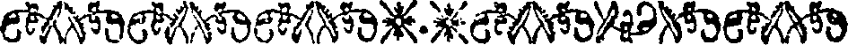 126/126800070000010_1.png