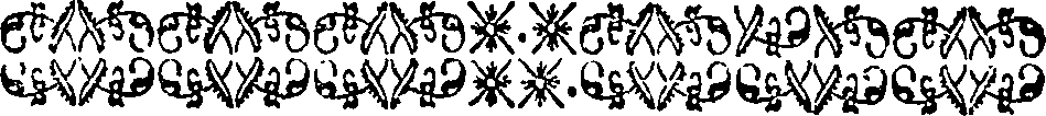 126/126800070000030_0.png