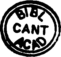 126/126810070000020_0.png