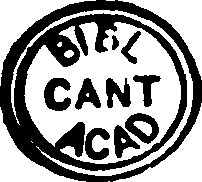 126/126810070000670_0.png