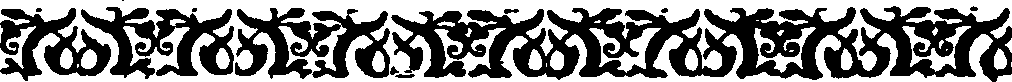 126/126810100000680_0.png