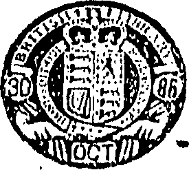 126/126840010000140_0.png