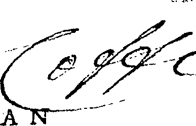 126/126840080000010_1.png