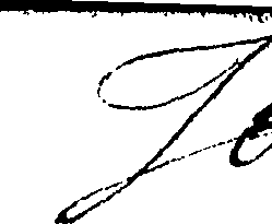 126/126840080000020_0.png