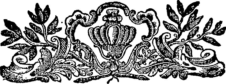 126/126840120000030_0.png
