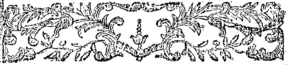 126/126840120000720_0.png