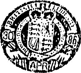 126/126840140000340_0.png
