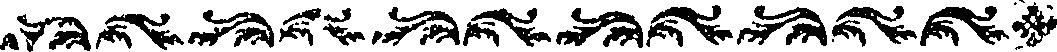 126/126840170000010_1.png
