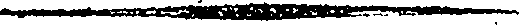 126/126840170000330_0.png
