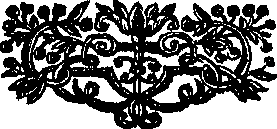 126/126850160000040_0.png