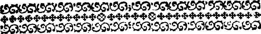 126/126850160000050_0.png