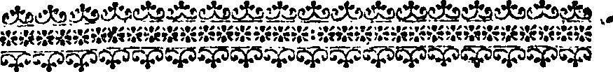 126/126850160000070_0.png