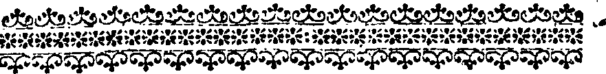 126/126850160000090_0.png