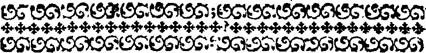 126/126850160000160_2.png