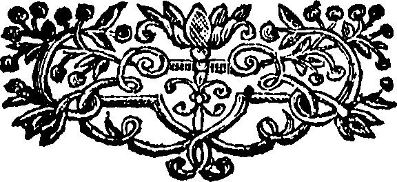 126/126850160000230_0.png