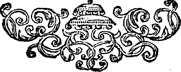 126/126850160000280_0.png