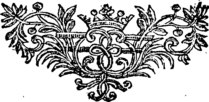 126/126850160000350_0.png