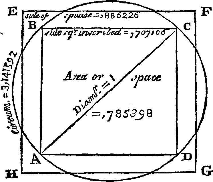 126/126850160000580_0.png