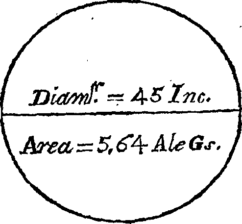 126/126850160000770_0.png