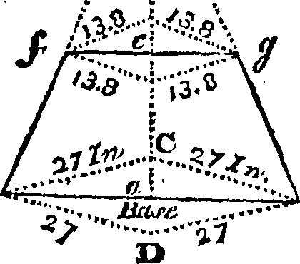 126/126850160000840_0.png