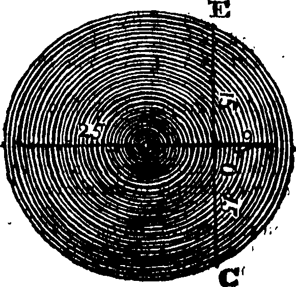 126/126850160000910_0.png