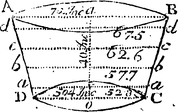 126/126850160000970_0.png