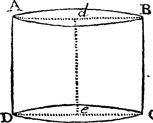 126/126850160001050_0.png