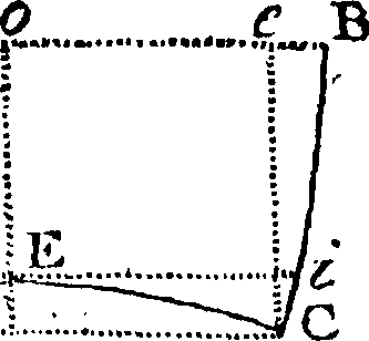 126/126850160001180_0.png