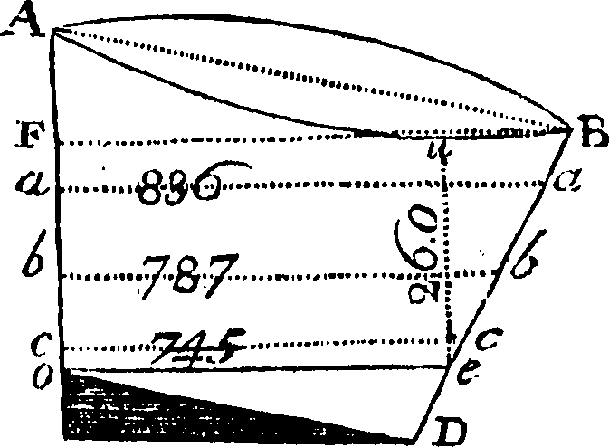 126/126850160001270_0.png