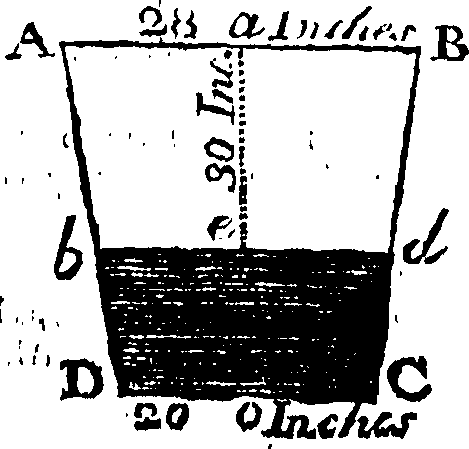 126/126850160001460_0.png