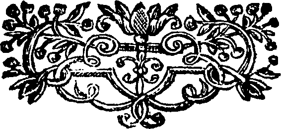 126/126850160002030_0.png